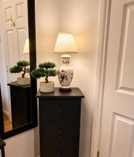 Gra accommodations athy - 3