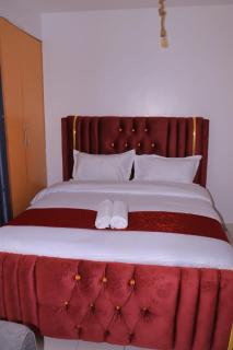 STECA Comfort Rooms - 3
