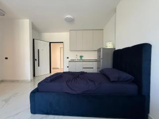 Riviera Boutique Apartments - 2