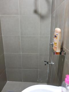 Stylish studio near JKIA and SGR WIFI workspace city views - 3