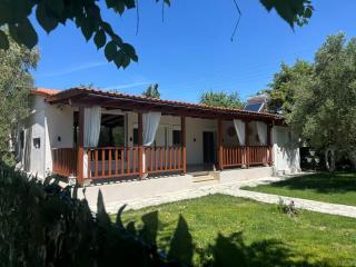 Alemanhouse - 5