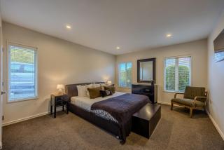 Mishika Retreat and Lodge - 2