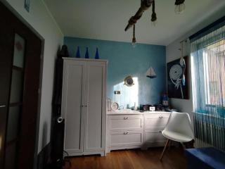 Apartament Róża Wiatrów - 2