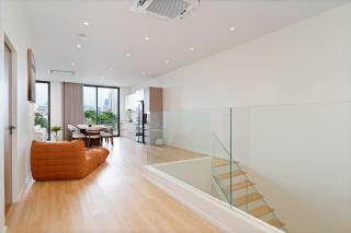 Haus 42 - 3