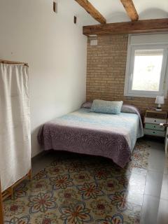 Casa Rural MESTRE - 8