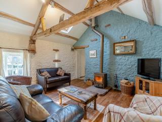 The Hayloft - 2