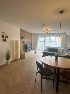 Exclusive design apartment in Obernburg - 8