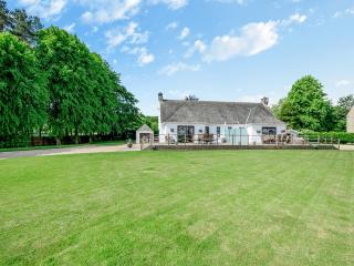 Duck Bay Cottage 1 - Uk43934 - 6