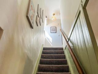 Foxglove Cottage - 8