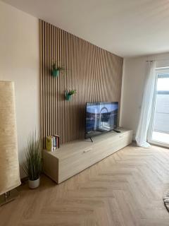 Exclusive design apartment in Obernburg - 7