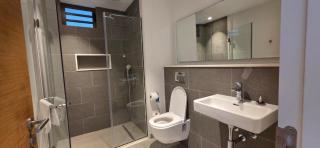 Holiday - Comfort - Spacious - Escape - 1