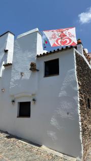 Casa Dom Dinis - 5