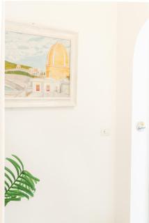 Queen Suite - Luxury Rooms - Forio di Ischia - 5