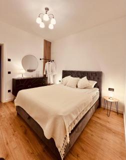 Infinity Sea Residence, Krimovica - 6