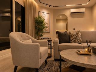 Sukoon Al Jubail - 4