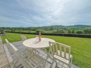 Sunny Cottage - 5