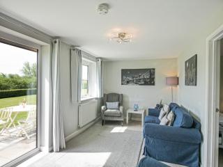 Sunny Cottage - 3
