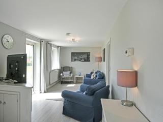 Sunny Cottage - 1