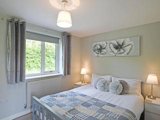 Sunny Cottage - 7