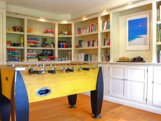 Old Orchard House - 8
