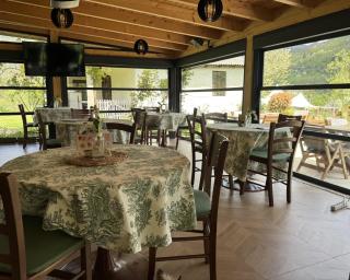 Zvjezdana dolina Garni hotel - 7