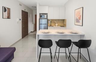 Apartments Iris - 7