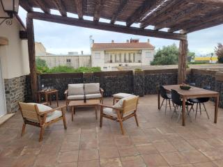 Casa Rural Maño - 9