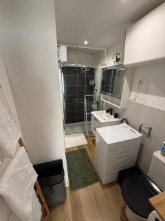 La Providence - 8