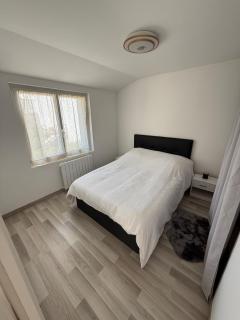 La Providence - 7
