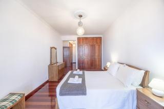 Villa Palmeiras by YOUR KEY MADEIRA - 2