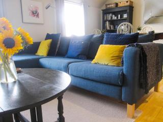 Priory Place - 9