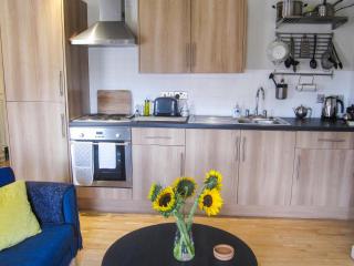 Priory Place - 7
