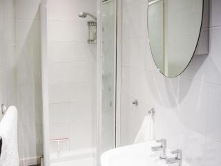 Priory Place - 4