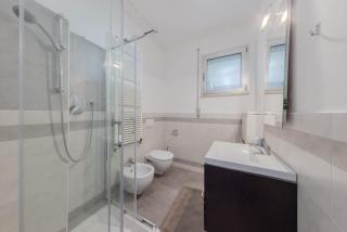 Residence Alice - 8