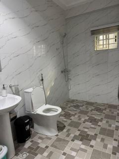 Trassaco Valley Apartment - 4