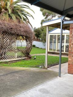 Goolwa Retreat - 7