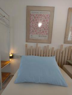Erendiz Garden Hotel - 3