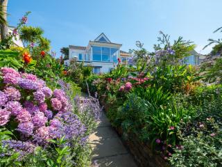 Polgew Garden Suite - 0