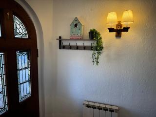 The Hideaway - 3