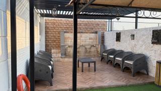 AlZaeem Resort & Hotels - 4