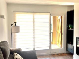 Maravilloso apartamento en Llívia - 8