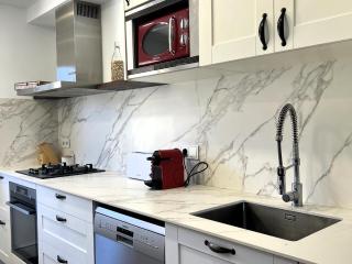 Maravilloso apartamento en Llívia - 3