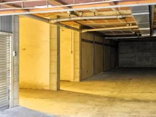 Maravilloso apartamento en Llívia - Llivia - 9