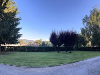 Maravilloso apartamento en Llívia - Llivia - 8