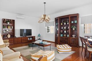 Casa MiRaMar - Mosteiros - 3