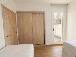 ACatedral Art and wellness in the Heart of Lugo - 1