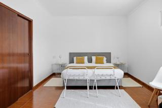 Casa MiRaMar - 3