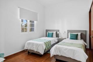 Casa MiRaMar - 1