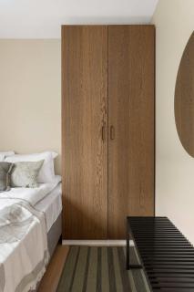 5BR 2Bath Frogner - Parking - Vigelandsparken - 6