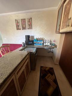 3 Bedroom Chalet at Dimora Village North Coast Egy - الساحل الشمالي - قرية ديمورا - شاليه 3 غرف - 3